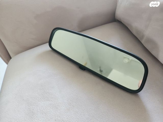 feedItemObj.data.row_1