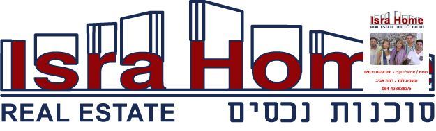דירה למכירה בתל אביב יפו (תיווך) — 3