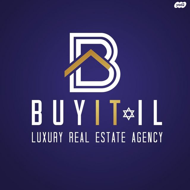 דו משפחתי, מסריק, פרדס הגדוד, נתניה