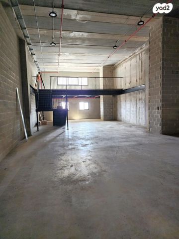 אולמות, הסדנה, אזור תעשיה א, חולון