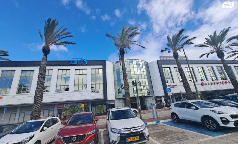 העלייה השנייה 43