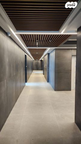 משרדים, אשכולות, פארק תעשיה עומר, עומר