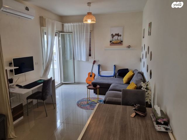 דירה, זלמן שניאור, לב תל אביב, לב העיר צפון, תל אביב יפו