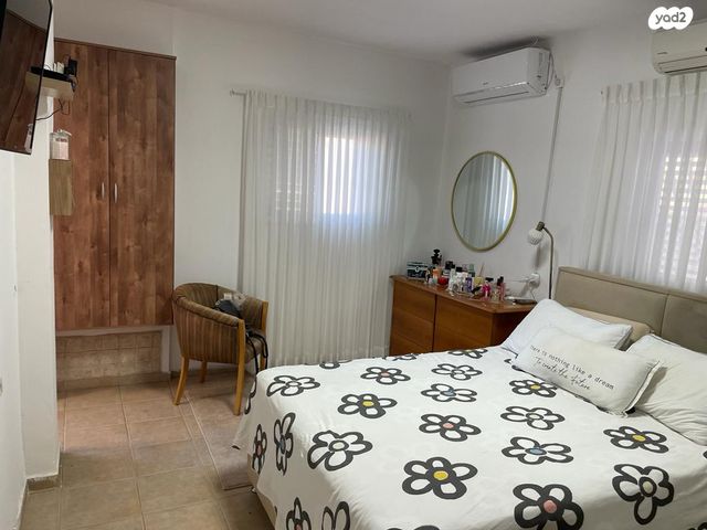 דירה, יוספטל, בת ים