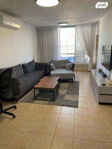 דירה, יוספטל, בת ים