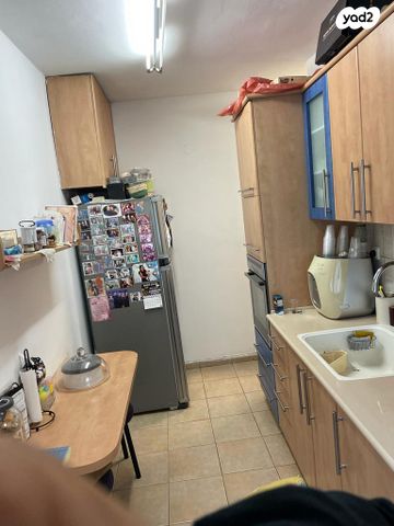 דירה, יוספטל, בת ים