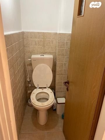 דירה, יוספטל, בת ים