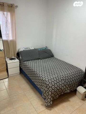 דירה, יוספטל, בת ים