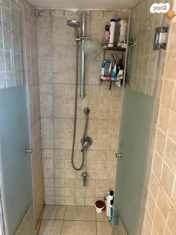 דירה, יוספטל, בת ים