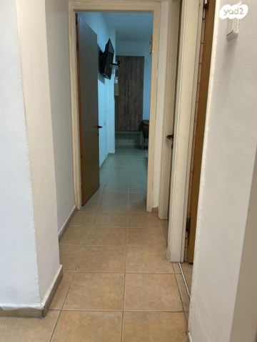 דירה, יוספטל, בת ים