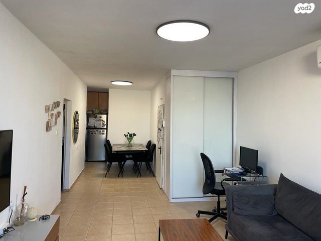 דירה, יוספטל, בת ים