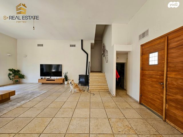 בית פרטי/ קוטג'