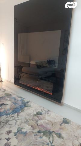 דירה, שדרות קק"ל, מוצקין הותיקה, קרית מוצקין