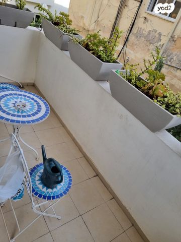 דירה, זלמן שניאור, לב תל אביב, לב העיר צפון, תל אביב יפו