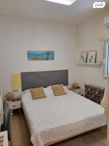 דירה, זלמן שניאור, לב תל אביב, לב העיר צפון, תל אביב יפו