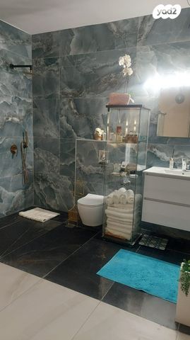 דירה, שדרות קק"ל, מוצקין הותיקה, קרית מוצקין