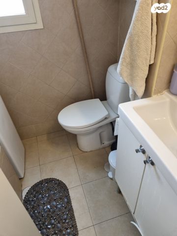 דירה, זלמן שניאור, לב תל אביב, לב העיר צפון, תל אביב יפו