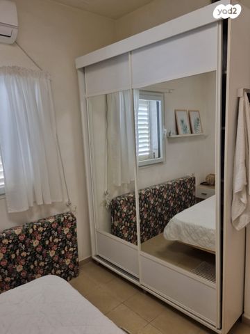 דירה, זלמן שניאור, לב תל אביב, לב העיר צפון, תל אביב יפו