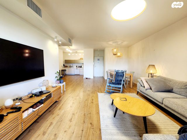 דירה, כפר סבא הירוקה, כפר סבא