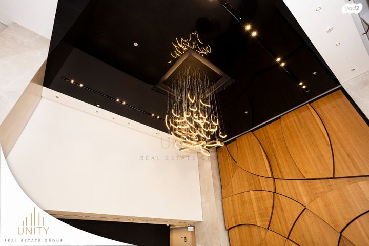 דירה, אגמים, נתניה