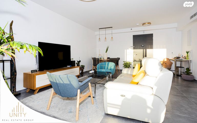 דירה, אגמים, נתניה