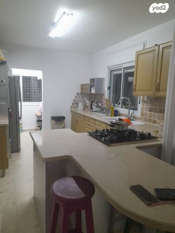 דופלקס, מזכרת בתיה, רובע ט', אשדוד