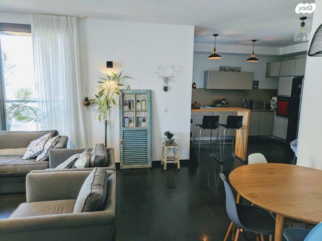 אלוף קלמן מגן 