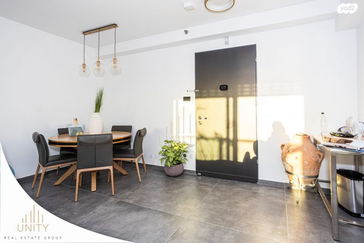 דירה, אגמים, נתניה