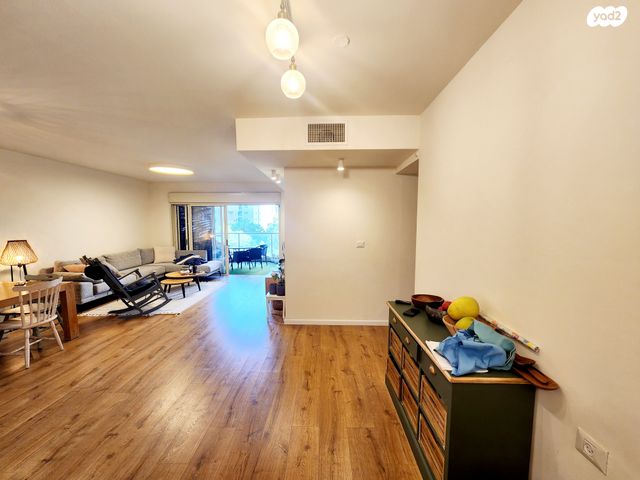 דירה, כפר סבא הירוקה, כפר סבא