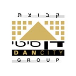 דירת גן, מרכז דרום, רעננה