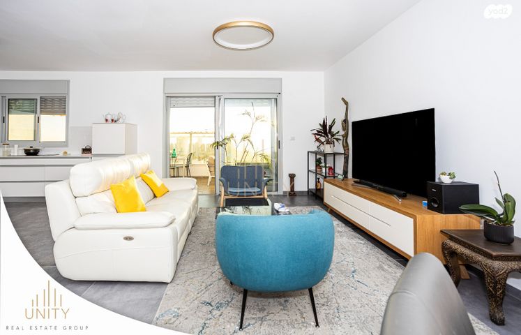 דירה, אגמים, נתניה