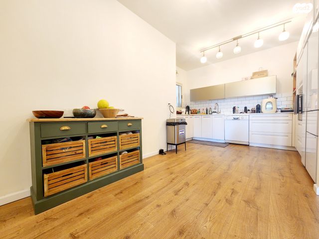 דירה, כפר סבא הירוקה, כפר סבא