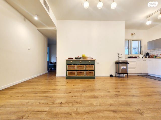 דירה, כפר סבא הירוקה, כפר סבא