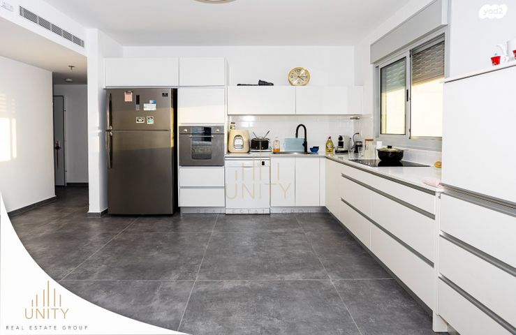 דירה, אגמים, נתניה