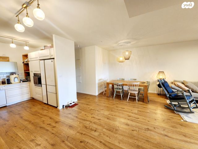 דירה, כפר סבא הירוקה, כפר סבא