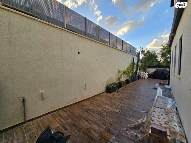 בית פרטי/ קוטג', שיכוני המזרח, ראשון לציון