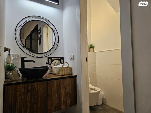 בית פרטי/ קוטג', שיכוני המזרח, ראשון לציון