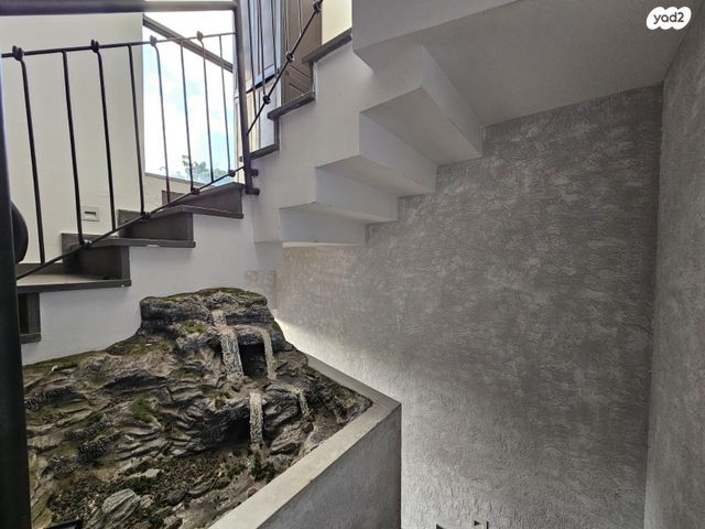 בית פרטי/ קוטג', שיכוני המזרח, ראשון לציון