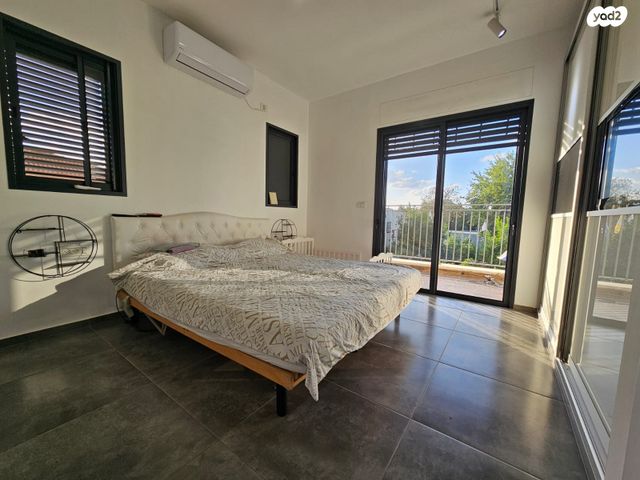 בית פרטי/ קוטג', שיכוני המזרח, ראשון לציון