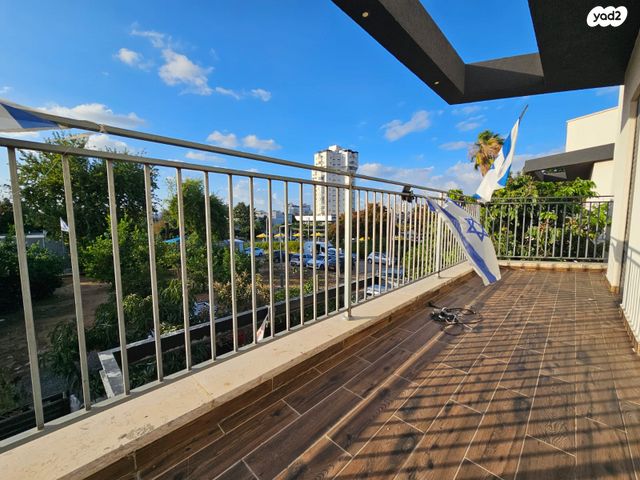 בית פרטי/ קוטג', שיכוני המזרח, ראשון לציון