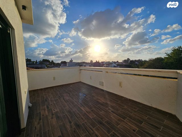 בית פרטי/ קוטג', שיכוני המזרח, ראשון לציון