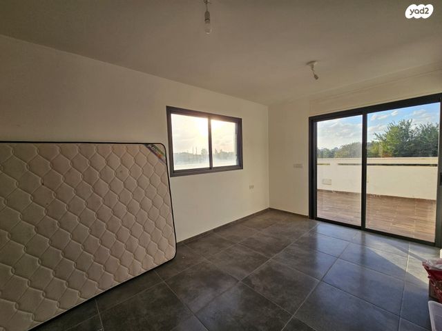 בית פרטי/ קוטג', שיכוני המזרח, ראשון לציון