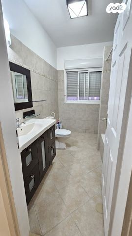 דירה, שטיינהרט, עיר, מרכז העיר, נהריה