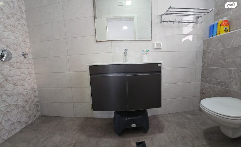 בית פרטי/ קוטג', שיכוני המזרח, ראשון לציון