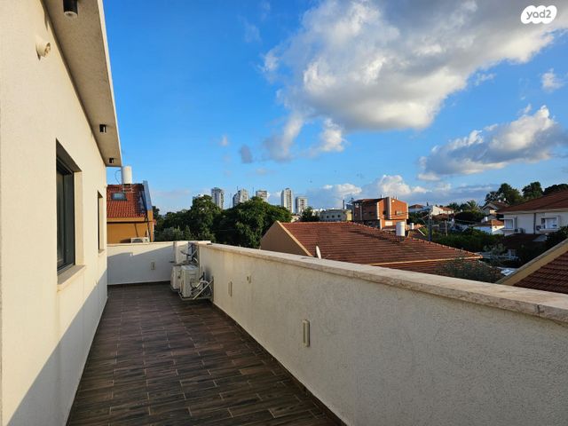 בית פרטי/ קוטג', שיכוני המזרח, ראשון לציון