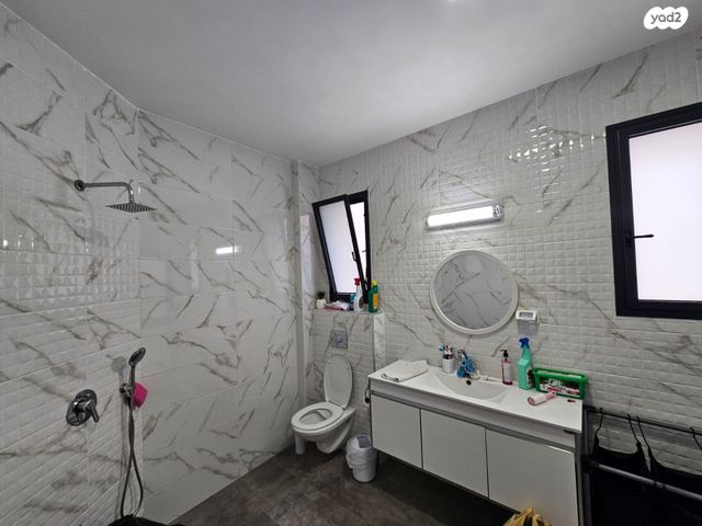 בית פרטי/ קוטג', שיכוני המזרח, ראשון לציון