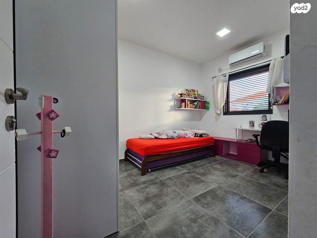 בית פרטי/ קוטג', שיכוני המזרח, ראשון לציון