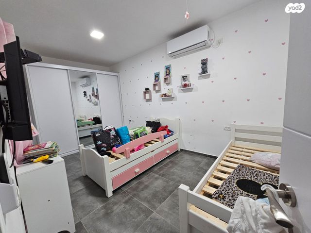 בית פרטי/ קוטג', שיכוני המזרח, ראשון לציון