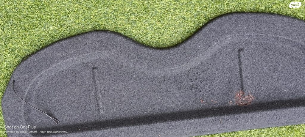 feedItemObj.data.row_1