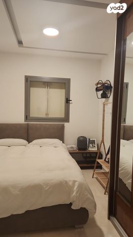 דירה, הרי הגלעד 4, בורסה, רמת גן